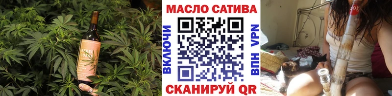 Печенье с ТГК марихуана  гидра ТОР  Тюкалинск  как найти наркотики 