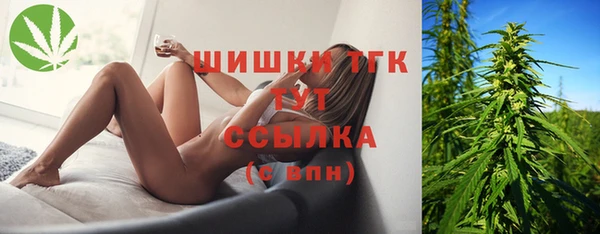 ECSTASY Абаза