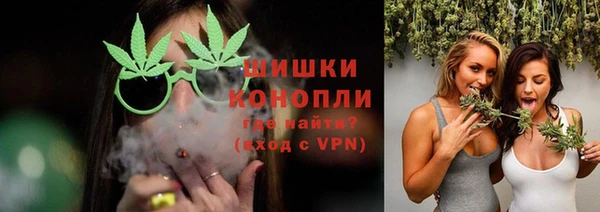 ECSTASY Абаза