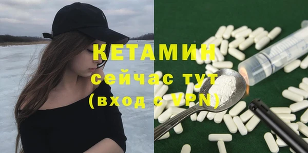 дмт Алексеевка