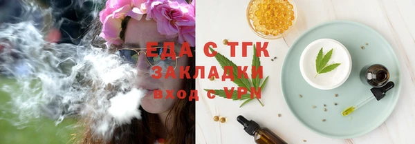 индика Абинск
