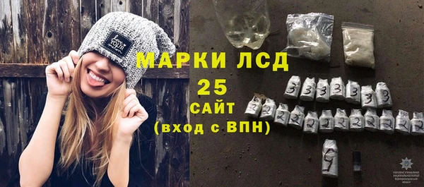 индика Абинск