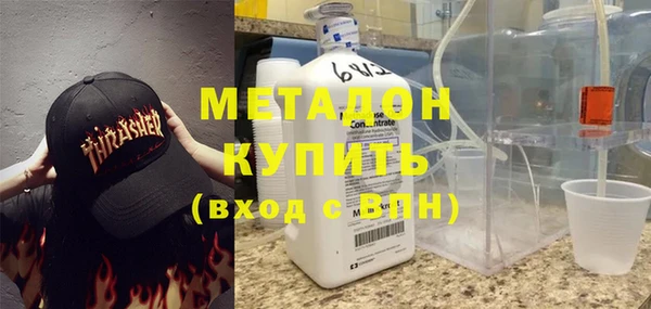дмт Алексеевка