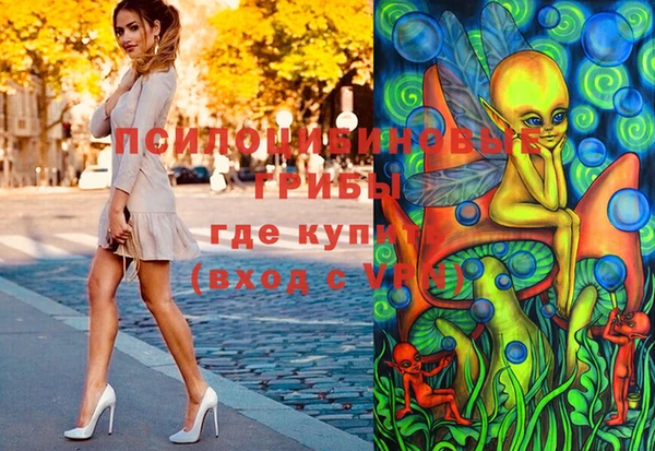 a pvp Алексин